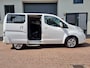 Nissan E-NV200 Evalia 40 kWh Connect Edition ROLSTOEL-AUTO
