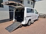 Nissan E-NV200 Evalia 40 kWh Connect Edition ROLSTOEL-AUTO