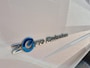 Nissan E-NV200 Evalia 40 kWh Connect Edition ROLSTOEL-AUTO