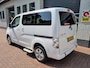 Nissan E-NV200 Evalia 40 kWh Connect Edition ROLSTOEL-AUTO
