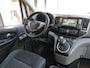 Nissan E-NV200 Evalia 40 kWh Connect Edition ROLSTOEL-AUTO