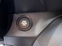 Dacia Sandero 1.0 TCe 90 Journey | Trekhaak | NL-auto