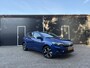 Dacia Sandero 1.0 TCe 90 Journey | Trekhaak | NL-auto