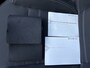 Dacia Sandero 1.0 TCe 90 Journey | Trekhaak | NL-auto