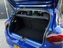 Dacia Sandero 1.0 TCe 90 Journey | Trekhaak | NL-auto