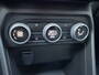 Dacia Sandero 1.0 TCe 90 Journey | Trekhaak | NL-auto