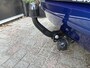 Dacia Sandero 1.0 TCe 90 Journey | Trekhaak | NL-auto