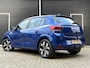 Dacia Sandero 1.0 TCe 90 Journey | Carplay | Trekhaak | NL-auto