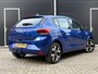 Dacia Sandero 1.0 TCe 90 Journey | Carplay | Trekhaak | NL-auto