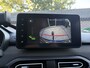 Dacia Sandero 1.0 TCe 90 Journey | Trekhaak | NL-auto