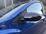 Dacia Sandero 1.0 TCe 90 Journey | Trekhaak | NL-auto