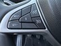 Dacia Sandero 1.0 TCe 90 Journey | Trekhaak | NL-auto