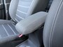 Dacia Sandero 1.0 TCe 90 Journey | Trekhaak | NL-auto