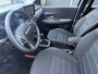 Dacia Sandero 1.0 TCe 90 Journey | Trekhaak | NL-auto