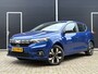 Dacia Sandero 1.0 TCe 90 Journey | Carplay | Trekhaak | NL-auto