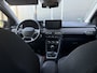 Dacia Sandero 1.0 TCe 90 Journey | Carplay | Trekhaak | NL-auto