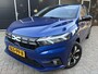 Dacia Sandero 1.0 TCe 90 Journey | Trekhaak | NL-auto