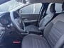 Dacia Sandero 1.0 TCe 90 Journey | Trekhaak | NL-auto
