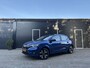 Dacia Sandero 1.0 TCe 90 Journey | Trekhaak | NL-auto