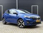 Dacia Sandero 1.0 TCe 90 Journey | Carplay | Trekhaak | NL-auto