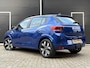 Dacia Sandero 1.0 TCe 90 Journey | Carplay | Trekhaak | NL-auto