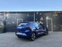 Dacia Sandero 1.0 TCe 90 Journey | Trekhaak | NL-auto