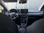 Dacia Sandero 1.0 TCe 90 Journey | Trekhaak | NL-auto