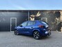 Dacia Sandero 1.0 TCe 90 Journey | Trekhaak | NL-auto