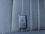 Dacia Sandero 1.0 TCe 90 Journey | Trekhaak | NL-auto