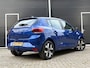 Dacia Sandero 1.0 TCe 90 Journey | Carplay | Trekhaak | NL-auto