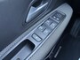 Dacia Sandero 1.0 TCe 90 Journey | Trekhaak | NL-auto
