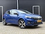 Dacia Sandero 1.0 TCe 90 Journey | Carplay | Trekhaak | NL-auto