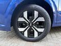 Dacia Sandero 1.0 TCe 90 Journey | Trekhaak | NL-auto