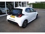 Toyota Yaris 1.5 Hybrid Dynamic Cruise,Clima,Camera,RIJKLAARPRIJS!!