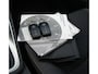 Toyota Yaris 1.5 Hybrid Dynamic Cruise,Clima,Camera,RIJKLAARPRIJS!!