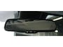 Toyota Yaris 1.5 Hybrid Dynamic Cruise,Clima,Camera,RIJKLAARPRIJS!!