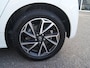 Toyota Yaris 1.5 Hybrid Dynamic Cruise,Clima,Camera,RIJKLAARPRIJS!!