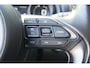 Toyota Yaris 1.5 Hybrid Dynamic Cruise,Clima,Camera,RIJKLAARPRIJS!!