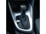 Toyota Yaris 1.5 Hybrid Dynamic Cruise,Clima,Camera,RIJKLAARPRIJS!!