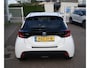 Toyota Yaris 1.5 Hybrid Dynamic Cruise,Clima,Camera,RIJKLAARPRIJS!!