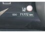 Toyota Yaris 1.5 Hybrid Dynamic Cruise,Clima,Camera,RIJKLAARPRIJS!!
