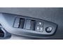 Toyota Yaris 1.5 Hybrid Dynamic Cruise,Clima,Camera,RIJKLAARPRIJS!!