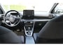 Toyota Yaris 1.5 Hybrid Dynamic Cruise,Clima,Camera,RIJKLAARPRIJS!!
