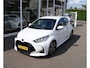 Toyota Yaris 1.5 Hybrid Dynamic Cruise,Clima,Camera,RIJKLAARPRIJS!!