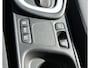 Toyota Yaris 1.5 Hybrid Dynamic Cruise,Clima,Camera,RIJKLAARPRIJS!!