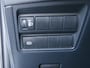 Toyota Yaris 1.5 Hybrid Dynamic Cruise,Clima,Camera,RIJKLAARPRIJS!!