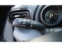 Toyota Yaris 1.5 Hybrid Dynamic Cruise,Clima,Camera,RIJKLAARPRIJS!!