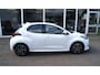 Toyota Yaris 1.5 Hybrid Dynamic Cruise,Clima,Camera,RIJKLAARPRIJS!!