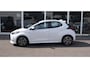 Toyota Yaris 1.5 Hybrid Dynamic Cruise,Clima,Camera,RIJKLAARPRIJS!!