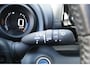 Toyota Yaris 1.5 Hybrid Dynamic Cruise,Clima,Camera,RIJKLAARPRIJS!!